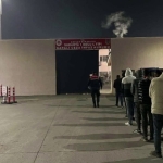 sakaryada-hayvan-hirsizligi-yapan-ceteye-operasyon-7-tutuklama-HQwL4EyV.jpg