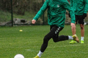 sakaryaspor-ankara-keciorengucu-mesaisinde-NKKTIFxL.jpg