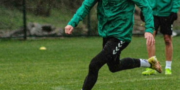 sakaryaspor-ankara-keciorengucu-mesaisinde-NKKTIFxL.jpg