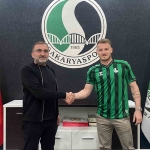 sakaryaspor-ognjen-ozegovici-renklerine-bagladi-9WuVuIGF.jpg