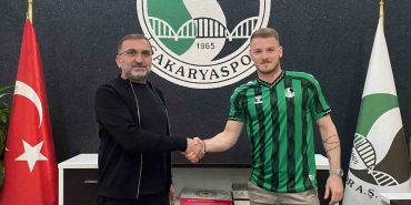 sakaryaspor-ognjen-ozegovici-renklerine-bagladi-9WuVuIGF.jpg