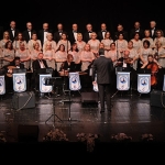 sanat-da-kultur-de-2024te-mutlu-sehirdeydi-1IzgVSHp.jpg