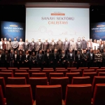 sanayi-kenti-kocaeliden-73luk-ihracat-artisi-O9yvRuAR.jpg