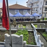sehit-demircan-kabri-basinda-dualarla-anildi-49qRhgVW.jpg
