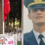 sehit-demircan-kabri-basinda-dualarla-anildi-lW7jNLGk.jpg