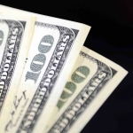 serbest-piyasada-doviz-fiyatlari-9ebvZNLh.jpg