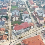 serdar-mahallesinde-yollar-yenilenmeye-baslandi-CWXxChvT.jpg