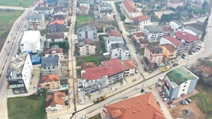 serdar-mahallesinde-yollar-yenilenmeye-baslandi-CWXxChvT.jpg