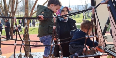 seymen-millet-bahcesi-civil-civil-sikir-sikir-895NzIPN.jpg