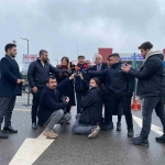 sirri-sureyya-onder-cok-spekulatif-tartismalar-oluyor-silah-kadar-zarar-veren-bir-dil-bu-74KaYwT3.jpg