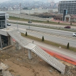 solaklar-ust-gecidinin-yuzde-75i-tamam-1UzUT99l.jpg