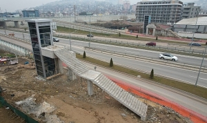 solaklar-ust-gecidinin-yuzde-75i-tamam-1UzUT99l.jpg