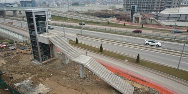 solaklar-ust-gecidinin-yuzde-75i-tamam-1UzUT99l.jpg
