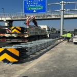 suruculerin-ve-yaylarin-guvenligi-icin-65-bin-metre-oto-korkuluk-yapildi-LC3tMxkG.jpg