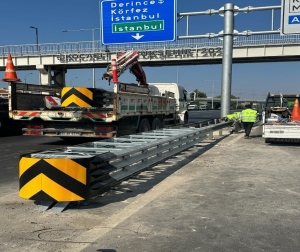 suruculerin-ve-yaylarin-guvenligi-icin-65-bin-metre-oto-korkuluk-yapildi-LC3tMxkG.jpg