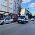 tabancasini-temizlerken-kazara-kendini-vurdu-kuzN9FV5.jpg