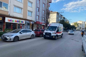 tabancasini-temizlerken-kazara-kendini-vurdu-kuzN9FV5.jpg