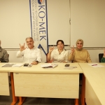tek-isaret-tek-anlam-icin-egitim-aliyor-WqhIWeSl.jpg