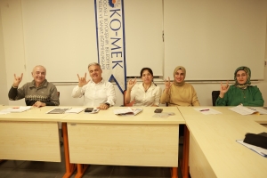 tek-isaret-tek-anlam-icin-egitim-aliyor-WqhIWeSl.jpg
