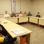tek-isaret-tek-anlam-icin-ko-mekte-egitim-aliyor-bI68Thzm.jpg