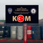 temde-bir-aracta-2-ton-550-litre-kacak-akaryakit-ele-gecirildi-iFn2KjCt.jpg