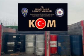 temde-bir-aracta-2-ton-550-litre-kacak-akaryakit-ele-gecirildi-iFn2KjCt.jpg