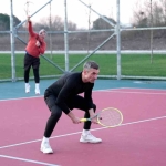 tenis-turnuvasinda-oduller-sahiplerini-buldu-l5zIuz44.jpg
