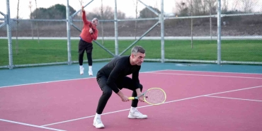 tenis-turnuvasinda-oduller-sahiplerini-buldu-l5zIuz44.jpg