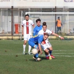 tff-2-lig-belediye-derincespor-1-vanspor-fk-4-XHrtKqJv.jpg