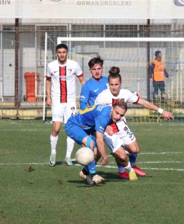 tff-2-lig-belediye-derincespor-1-vanspor-fk-4-XHrtKqJv.jpg