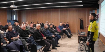 toplu-tasimada-kaliteyi-arttirmak-icin-6-bin-840-surucuye-egitim-um9qjT4A.jpg