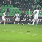 trendyol-1-lig-sakaryaspor-0-genclerbirligi-0-k7q1BMw8.jpg