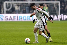 trendyol-super-lig-besiktas-0-samsunspor-0-mac-sonucu-IO9IeRYa.jpg
