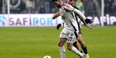 trendyol-super-lig-besiktas-0-samsunspor-0-mac-sonucu-IO9IeRYa.jpg