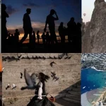 turizmde-hedefler-bu-yil-daha-buyuk-VpMPHmuV.webp