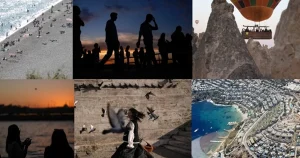 turizmde-hedefler-bu-yil-daha-buyuk-VpMPHmuV.webp