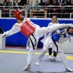 turkiye-gencler-taekwondo-sampiyonasi-sona-erdi-O1x4fye1.jpg