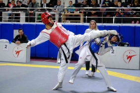 turkiye-gencler-taekwondo-sampiyonasi-sona-erdi-O1x4fye1.jpg