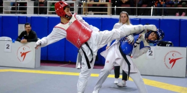 turkiye-gencler-taekwondo-sampiyonasi-sona-erdi-O1x4fye1.jpg