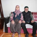 tutus-ciftine-buyuksehirden-sicak-yemek-buyuksehir-gonullere-dokunuyor-OISLiBn1.jpg