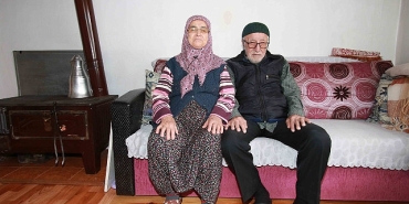 tutus-ciftine-buyuksehirden-sicak-yemek-buyuksehir-gonullere-dokunuyor-OISLiBn1.jpg