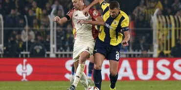 uefa-avrupa-ligi-fenerbahce-0-lyon-0-mac-sonucu-m7b8z8ph.jpg