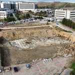 umuttepe-otopark-ve-cami-projesini-birakan-firmaya-ceza-eArh1cFk.jpg