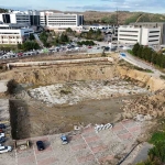 umuttepe-otopark-ve-cami-projesini-yarida-birakan-firmaya-ceza-apUGTUxp.jpg