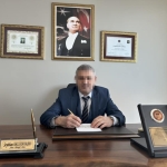 unlu-avukattan-mahkeme-baskanina-dubai-cikolatasi-icinde-rusvet-iddiasi-a5OV2nE3.jpg