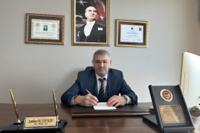 unlu-avukattan-mahkeme-baskanina-dubai-cikolatasi-icinde-rusvet-iddiasi-a5OV2nE3.jpg