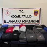 unlu-markalara-ait-sahte-2-bin-80-giyim-malzemesi-ele-gecirildi-xLNCve9M.jpg