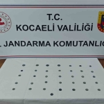 ust-aramasinda-36-sikke-ele-gecirildi-plpu5pzM.jpg