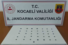ust-aramasinda-36-sikke-ele-gecirildi-plpu5pzM.jpg