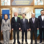 uyukakin-burasi-genclerin-hayallerini-gercege-donusturecek-halkevi-genclik-merkezi-gencligin-hizmetinde-riOIfrCc.jpg